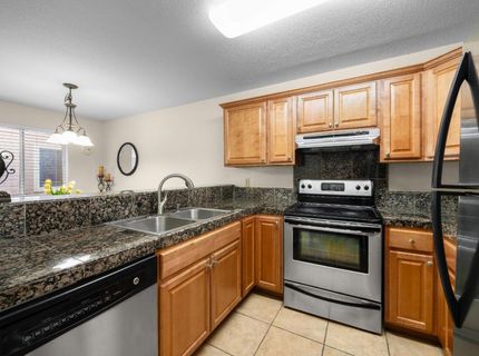 11150 Trinity River Dr #42, Unit 42, Rancho Cordova, CA 95670 Photo