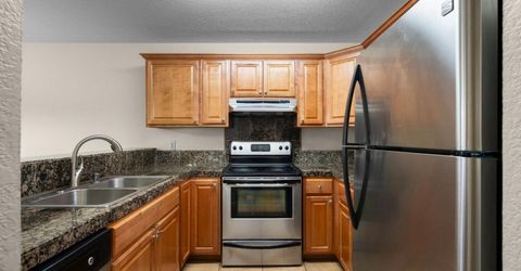 11150 Trinity River Dr #42, Unit 42, Rancho Cordova, CA 95670 Photo