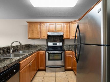 11150 Trinity River Dr #42, Unit 42, Rancho Cordova, CA 95670 Photo