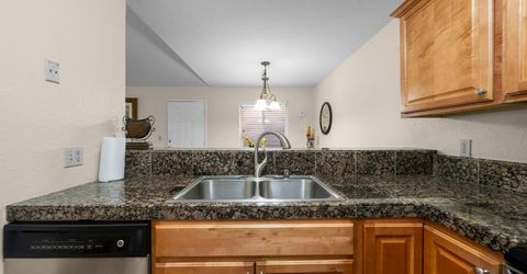 11150 Trinity River Dr #42, Unit 42, Rancho Cordova, CA 95670 Photo