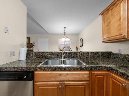 11150 Trinity River Dr #42, Unit 42, Rancho Cordova, CA 95670 Photo