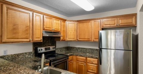 11150 Trinity River Dr #42, Unit 42, Rancho Cordova, CA 95670 Photo