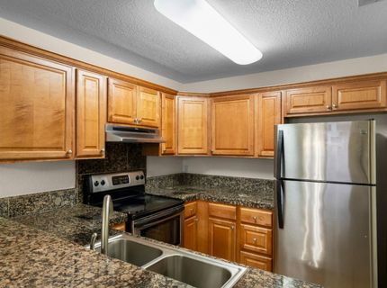 11150 Trinity River Dr #42, Unit 42, Rancho Cordova, CA 95670 Photo