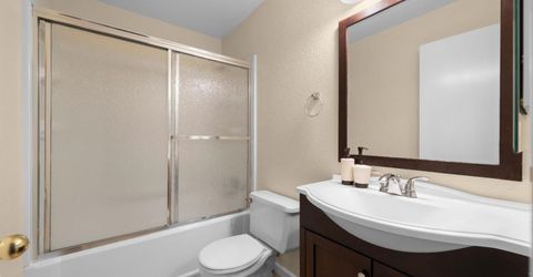 11150 Trinity River Dr #42, Unit 42, Rancho Cordova, CA 95670 Photo