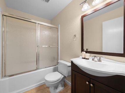 11150 Trinity River Dr #42, Unit 42, Rancho Cordova, CA 95670 Photo