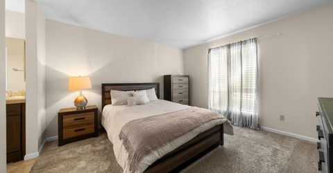 11150 Trinity River Dr #42, Unit 42, Rancho Cordova, CA 95670 Photo