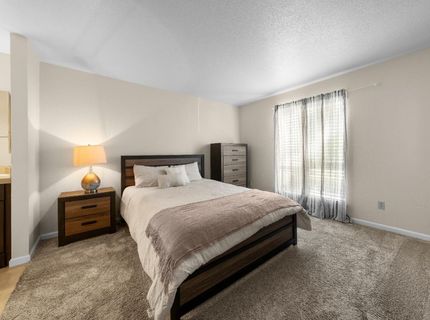 11150 Trinity River Dr #42, Unit 42, Rancho Cordova, CA 95670 Photo