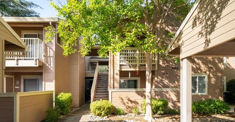 11150 Trinity River Dr #42, Unit 42, Rancho Cordova, CA 95670 Photo