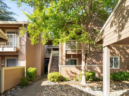 11150 Trinity River Dr #42, Unit 42, Rancho Cordova, CA 95670 Photo