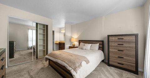 11150 Trinity River Dr #42, Unit 42, Rancho Cordova, CA 95670 Photo