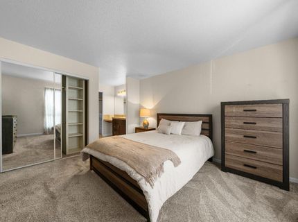 11150 Trinity River Dr #42, Unit 42, Rancho Cordova, CA 95670 Photo