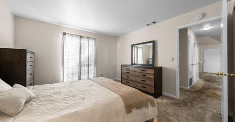 11150 Trinity River Dr #42, Unit 42, Rancho Cordova, CA 95670 Photo