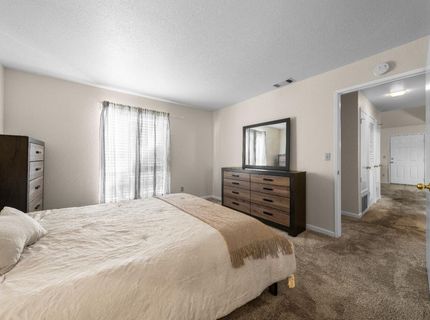 11150 Trinity River Dr #42, Unit 42, Rancho Cordova, CA 95670 Photo