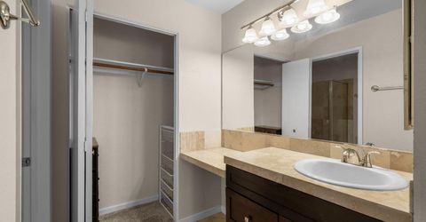 11150 Trinity River Dr #42, Unit 42, Rancho Cordova, CA 95670 Photo