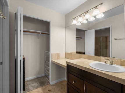 11150 Trinity River Dr #42, Unit 42, Rancho Cordova, CA 95670 Photo