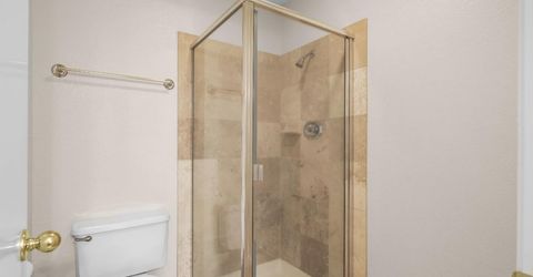 11150 Trinity River Dr #42, Unit 42, Rancho Cordova, CA 95670 Photo