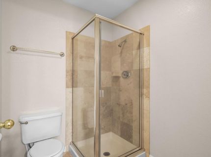 11150 Trinity River Dr #42, Unit 42, Rancho Cordova, CA 95670 Photo