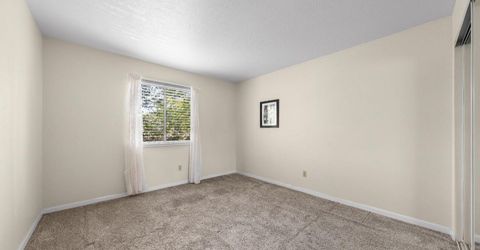11150 Trinity River Dr #42, Unit 42, Rancho Cordova, CA 95670 Photo