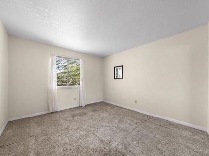 11150 Trinity River Dr #42, Unit 42, Rancho Cordova, CA 95670 Photo