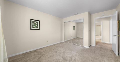 11150 Trinity River Dr #42, Unit 42, Rancho Cordova, CA 95670 Photo