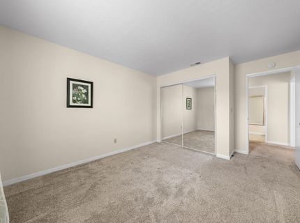 11150 Trinity River Dr #42, Unit 42, Rancho Cordova, CA 95670 Photo