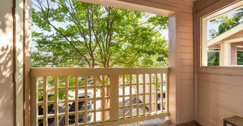 11150 Trinity River Dr #42, Unit 42, Rancho Cordova, CA 95670 Photo