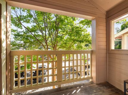 11150 Trinity River Dr #42, Unit 42, Rancho Cordova, CA 95670 Photo