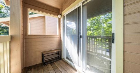 11150 Trinity River Dr #42, Unit 42, Rancho Cordova, CA 95670 Photo