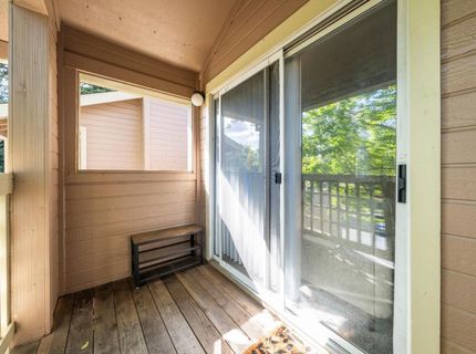 11150 Trinity River Dr #42, Unit 42, Rancho Cordova, CA 95670 Photo