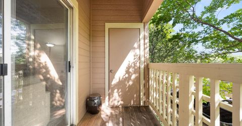 11150 Trinity River Dr #42, Unit 42, Rancho Cordova, CA 95670 Photo