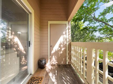 11150 Trinity River Dr #42, Unit 42, Rancho Cordova, CA 95670 Photo