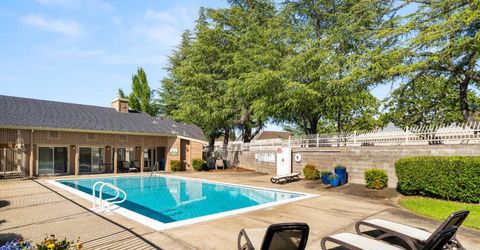 11150 Trinity River Dr #42, Unit 42, Rancho Cordova, CA 95670 Photo