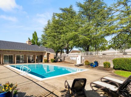 11150 Trinity River Dr #42, Unit 42, Rancho Cordova, CA 95670 Photo