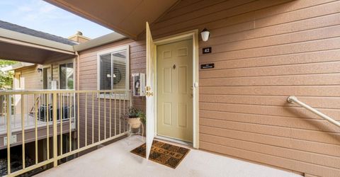 11150 Trinity River Dr #42, Unit 42, Rancho Cordova, CA 95670 Photo