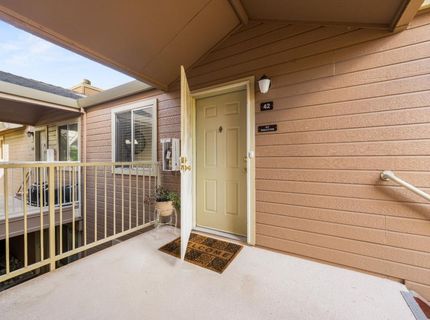 11150 Trinity River Dr #42, Unit 42, Rancho Cordova, CA 95670 Photo