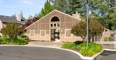 11150 Trinity River Dr #42, Unit 42, Rancho Cordova, CA 95670 Photo