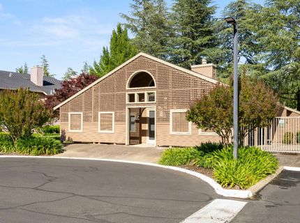 11150 Trinity River Dr #42, Unit 42, Rancho Cordova, CA 95670 Photo