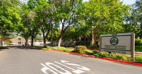 11150 Trinity River Dr #42, Unit 42, Rancho Cordova, CA 95670 Photo