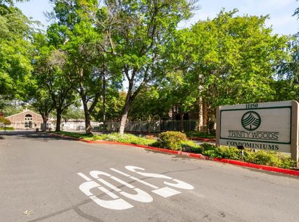 11150 Trinity River Dr #42, Unit 42, Rancho Cordova, CA 95670 Photo