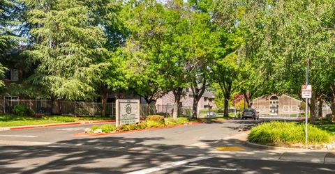 11150 Trinity River Dr #42, Unit 42, Rancho Cordova, CA 95670 Photo