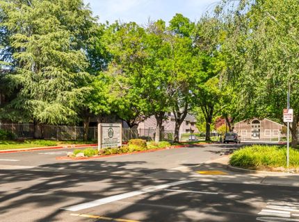 11150 Trinity River Dr #42, Unit 42, Rancho Cordova, CA 95670 Photo