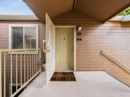 11150 Trinity River Dr #42, Unit 42, Rancho Cordova, CA 95670 Photo