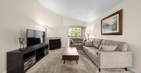 11150 Trinity River Dr #42, Unit 42, Rancho Cordova, CA 95670 Photo