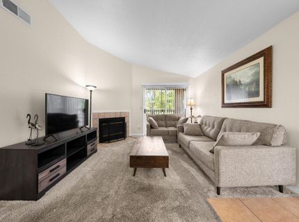 11150 Trinity River Dr #42, Unit 42, Rancho Cordova, CA 95670 Photo