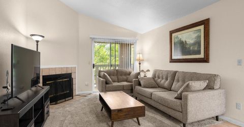 11150 Trinity River Dr #42, Unit 42, Rancho Cordova, CA 95670 Photo