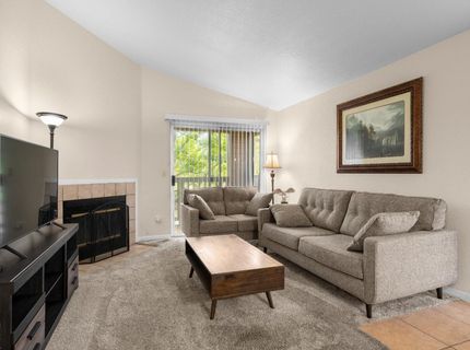 11150 Trinity River Dr #42, Unit 42, Rancho Cordova, CA 95670 Photo