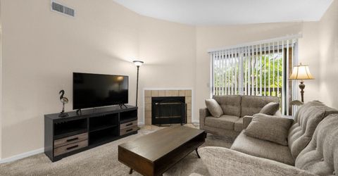 11150 Trinity River Dr #42, Unit 42, Rancho Cordova, CA 95670 Photo