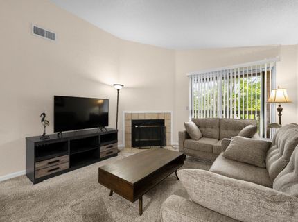 11150 Trinity River Dr #42, Unit 42, Rancho Cordova, CA 95670 Photo