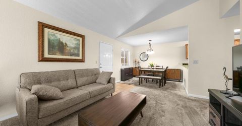 11150 Trinity River Dr #42, Unit 42, Rancho Cordova, CA 95670 Photo