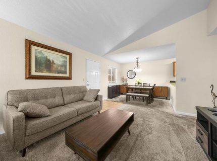 11150 Trinity River Dr #42, Unit 42, Rancho Cordova, CA 95670 Photo